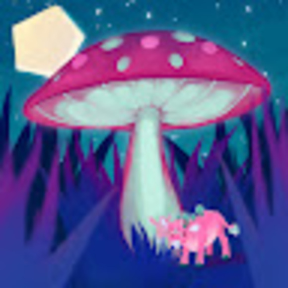 jadejello81